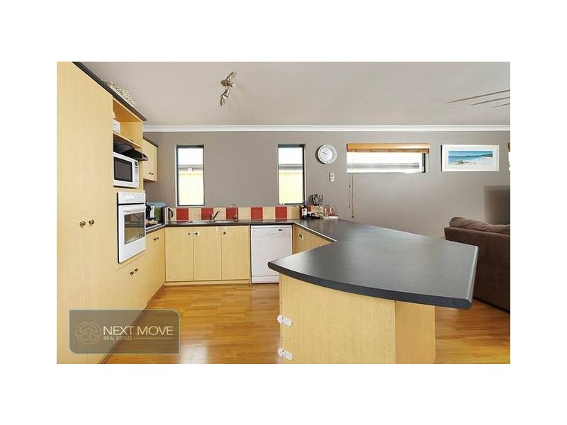 30a Milroy St, Willagee WA 6156