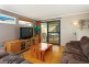 30a Milroy St, Willagee WA 6156