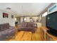 30a Milroy St, Willagee WA 6156