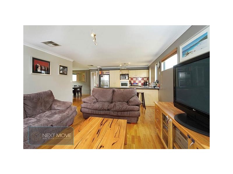 30a Milroy St, Willagee WA 6156