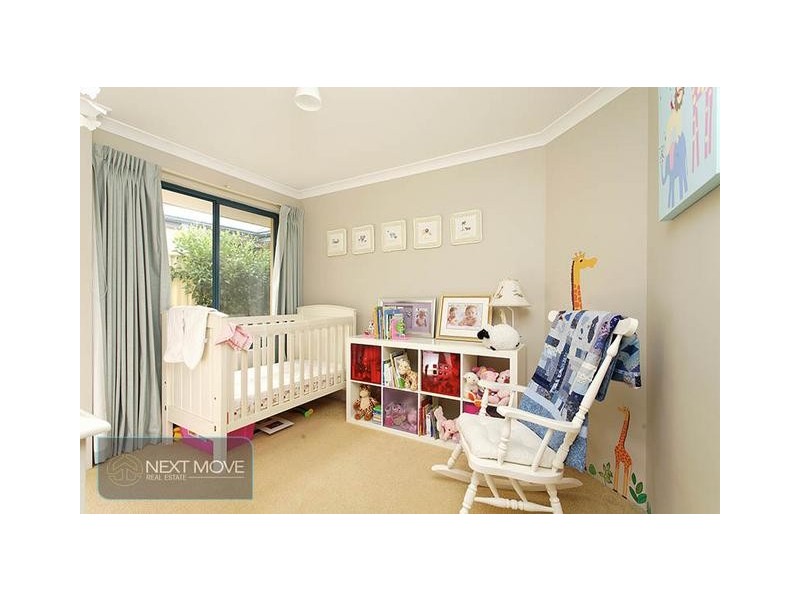 30a Milroy St, Willagee WA 6156