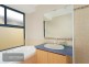 30a Milroy St, Willagee WA 6156