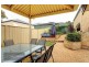 30a Milroy St, Willagee WA 6156