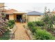 30a Milroy St, Willagee WA 6156