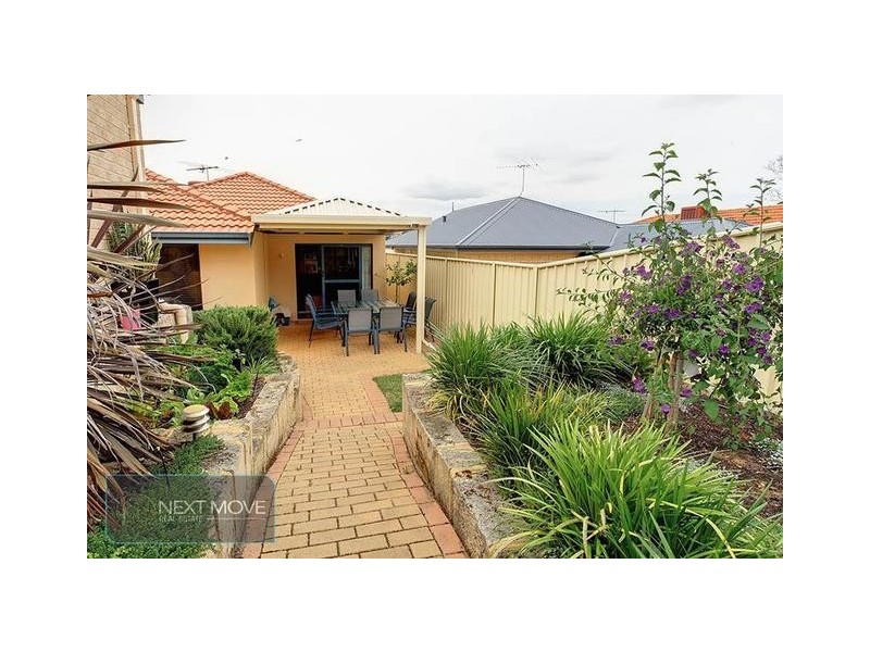 30a Milroy St, Willagee WA 6156