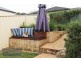 30a Milroy St, Willagee WA 6156