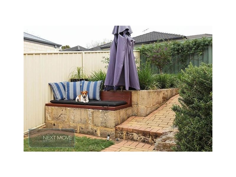30a Milroy St, Willagee WA 6156
