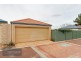 30a Milroy St, Willagee WA 6156