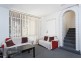 5 Mirreen Crt, Karawara WA 6152