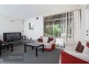 5 Mirreen Crt, Karawara WA 6152