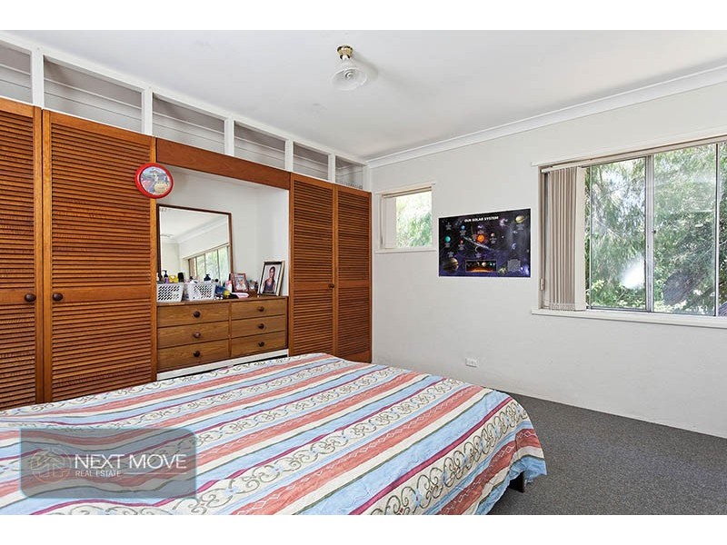 5 Mirreen Crt, Karawara WA 6152