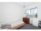 5 Mirreen Crt, Karawara WA 6152