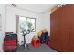 5 Mirreen Crt, Karawara WA 6152