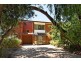 5 Mirreen Crt, Karawara WA 6152