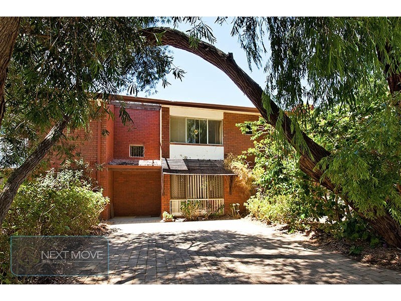 5 Mirreen Crt, Karawara WA 6152