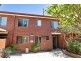 5 Mirreen Crt, Karawara WA 6152