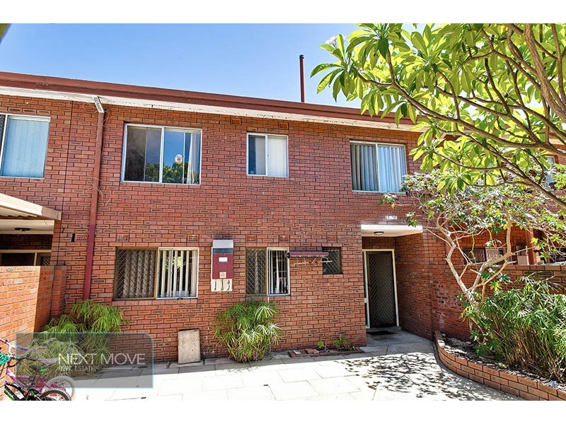 5 Mirreen Crt, Karawara WA 6152