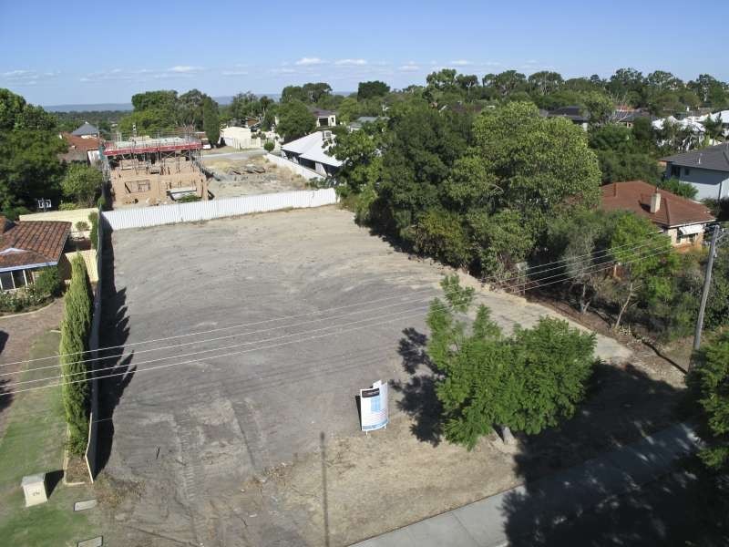 29a Bedford Rd, Ardross WA 6153