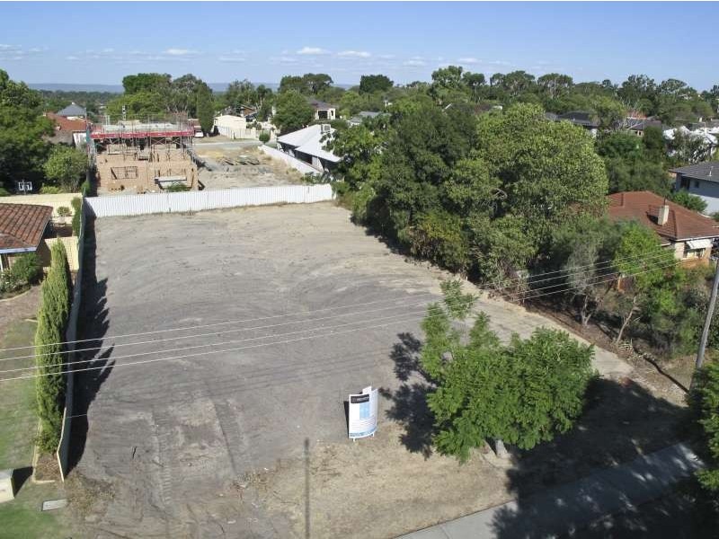 29b Bedford Rd, Ardross WA 6153