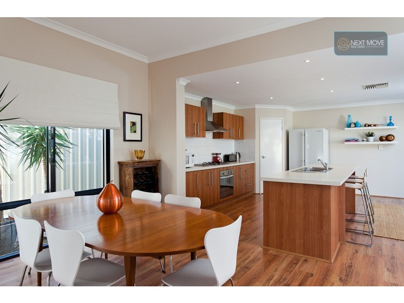 3 Duncan Lane, Willagee WA 6156