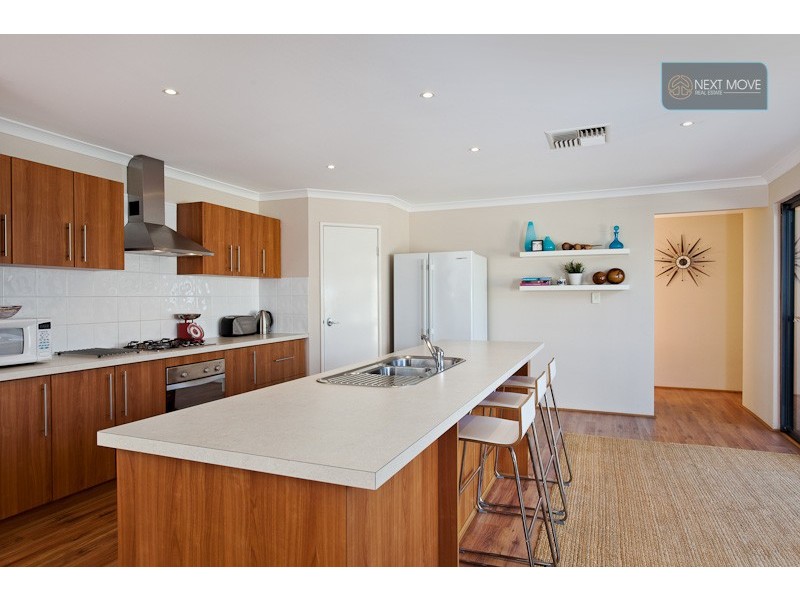 3 Duncan Lane, Willagee WA 6156