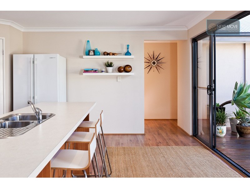 3 Duncan Lane, Willagee WA 6156