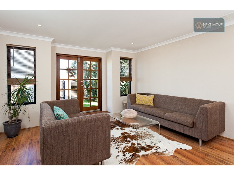 3 Duncan Lane, Willagee WA 6156