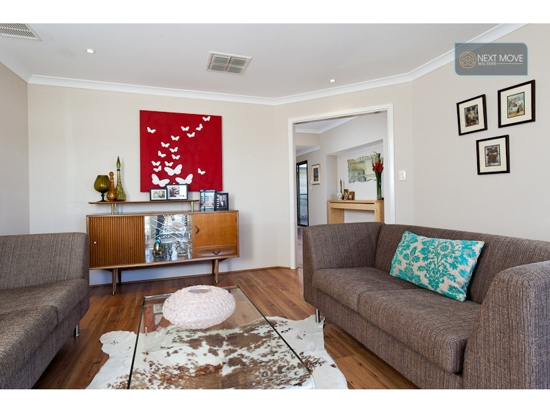 3 Duncan Lane, Willagee WA 6156