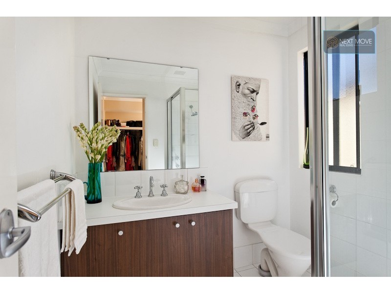 3 Duncan Lane, Willagee WA 6156