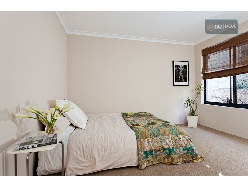 3 Duncan Lane, Willagee WA 6156