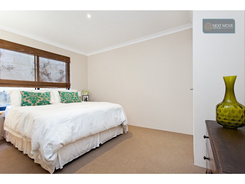 3 Duncan Lane, Willagee WA 6156