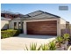 30 Antill St, Willagee WA 6156