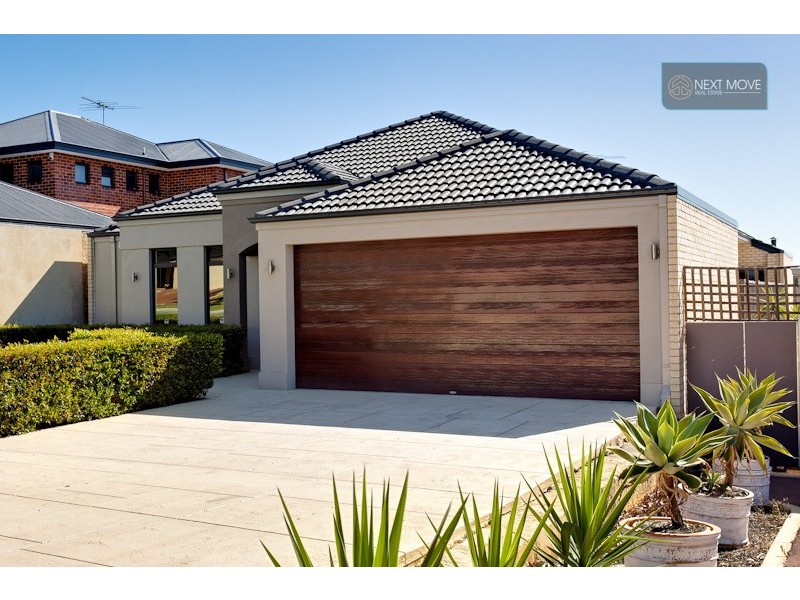 30 Antill St, Willagee WA 6156