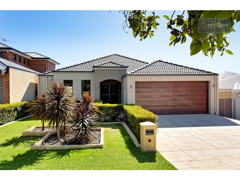 30 Antill St, Willagee WA 6156