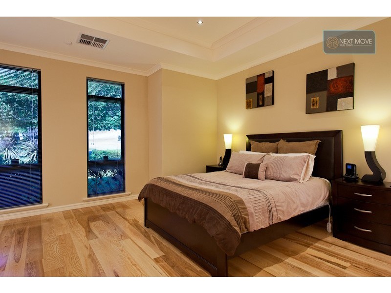 30 Antill St, Willagee WA 6156