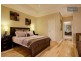 30 Antill St, Willagee WA 6156