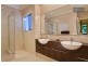 30 Antill St, Willagee WA 6156