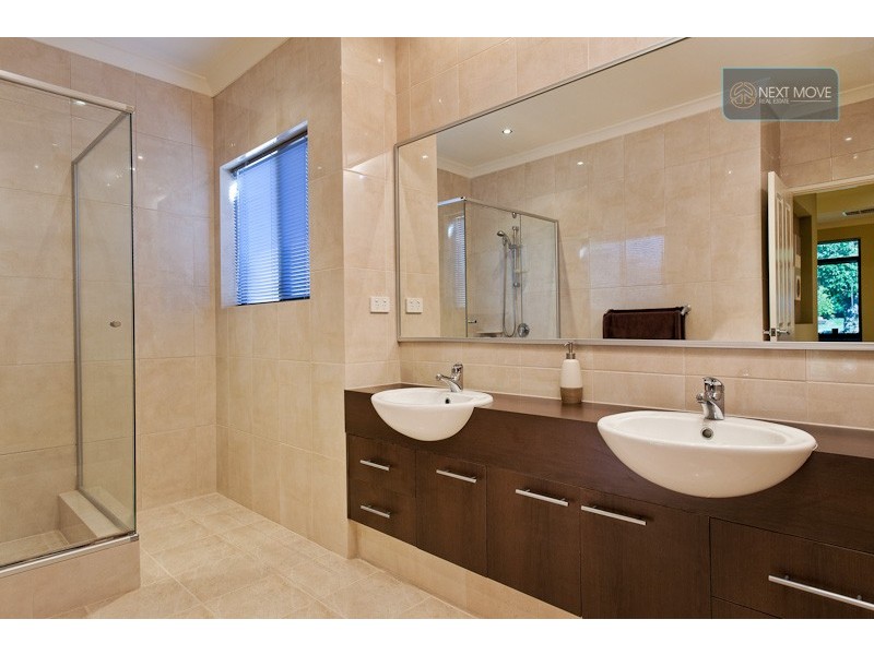 30 Antill St, Willagee WA 6156