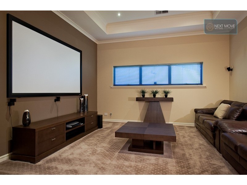 30 Antill St, Willagee WA 6156