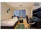 30 Antill St, Willagee WA 6156
