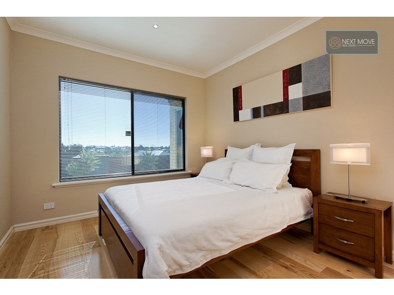 30 Antill St, Willagee WA 6156