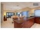 30 Antill St, Willagee WA 6156