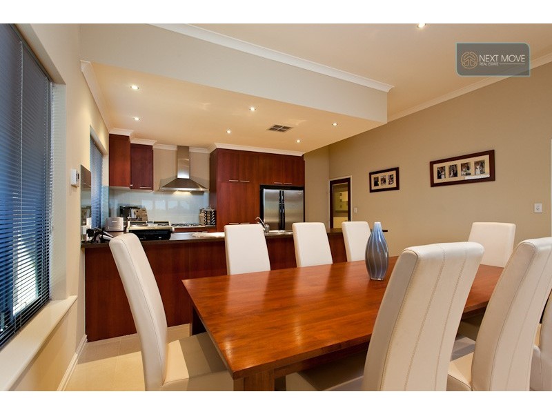 30 Antill St, Willagee WA 6156