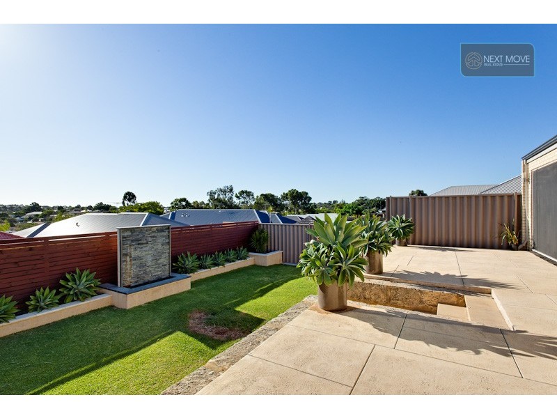 30 Antill St, Willagee WA 6156