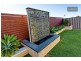 30 Antill St, Willagee WA 6156