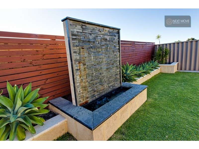 30 Antill St, Willagee WA 6156