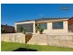 30 Antill St, Willagee WA 6156