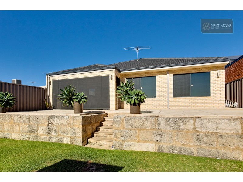 30 Antill St, Willagee WA 6156