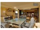 30 Antill St, Willagee WA 6156
