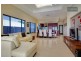 30 Antill St, Willagee WA 6156
